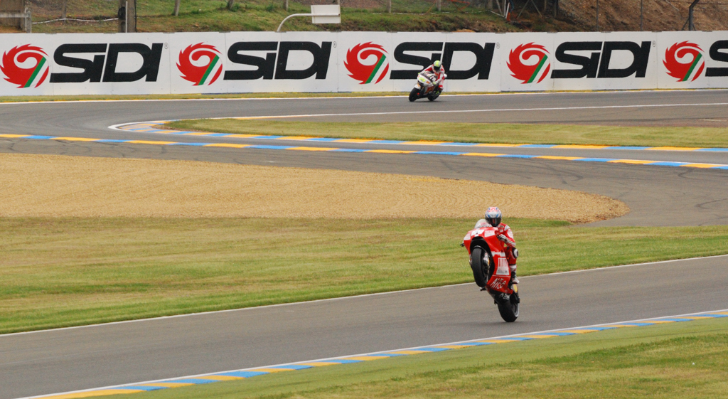 GP_France_2009_143 [800x600].jpg